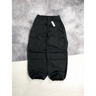 GU SUPERWIDE CARGO GORPCORE PANTS (CODE HP250)