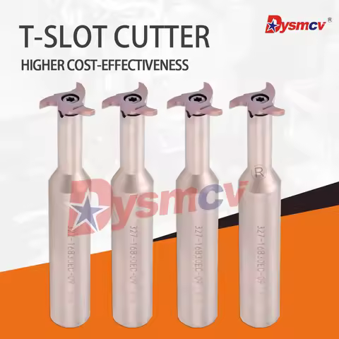 CNC Lathe MB-05GR150-2.5-D12 09GR300-6.5-D23 Carbide Inserts Tool 327-12B21EC-06 Tungsten Steel Cycl