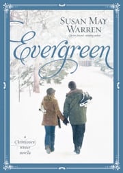 Evergreen Susan May Warren