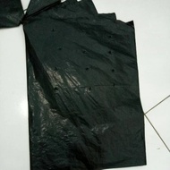 Polybag 30x40 per sheet
