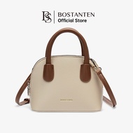 Bostanten Claira women's sling bag Sling Bag Women Handbag Women
