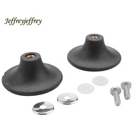 Dutch Oven Knob for  Knob Replacement, Knob Bakelite Replacement Dutch Oven Pots Knob Pot Lid Handle