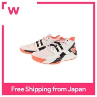 New Balance Tennis Shoes Coco CG1 H Unisex