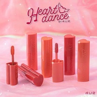 (Imported in Thailand) 4U2 Heart Dance Lip Pigment💯Original