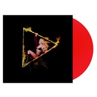 Ava Max - Don't Click Play ( Translucent Red Vinyl / LP ) 2025