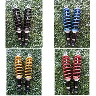 KYB SHOCK ABSORBER 280MM/330MM/345MM