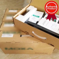 24 Port Unmanaged Industrial Ethernet Switch