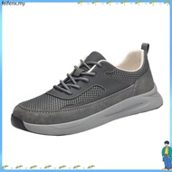 BUM Equipment Kasut Wanita Ringan Bernafas - Women's Shoes BE99313/BE99314 Black/Pink Sneakers