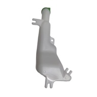 Radiator Expansion Water Bottle Suzuki Carry/Every 2003-2013 Water Tank Sub-Water Bottle 17931-67H01
