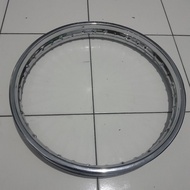 RIM VELQ ARAYA Ring 1.60 - 17 ARAYA JAPAN