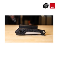 Givi STL1166/1188 Motorcycle Side Rack Box Lock | Bikematenet