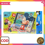Mickey Mouse Gadget Say Cheese Regular Puzzle Jigsaw Puzzle Puzzle for Kids