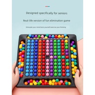 educational toys for kids craft Anti-dementia educational toys for the elderly to relieve boredom an