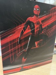 Mezco One:12 Spider-Man Far From Home 蜘蛛俠 人偶