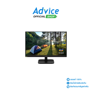 MONITOR 27 VIEWSONIC VX27G30 (IPSHDMIDP) 240Hz