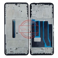 LCD FRAME - LCD PLATE - LCD BODY VIVO V21 5G V2050