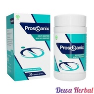 prostanix obat prostat original