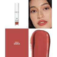 Syedewa Minis Doha (Lip Matte)