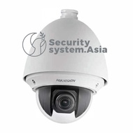 DS-2DE5230W-AE-HIK CCTV OUTDOOR WEATHERPROOF PTZ 2MP 30X IP PTZ CAMERA/24VAC,POE