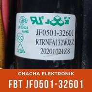 FLYBACK JF0501-32601 FBT FA132 WJZZ RTRNFA132WJZZ