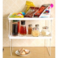 STORAGE RACK CASA cheapest and nice 👍🏻