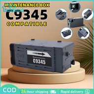 C9345 Maintenance Box for Epson L8050 L18050 L15158 L15150 L6580 L15160 STC8000 epson maintenance bo