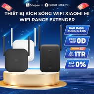 Xiaomi Mi WiFi Range Extender WiFi Extender WiFi Repeater