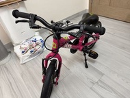 Frog Bikes 43 Kids' Bike