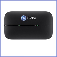 ✎ ๑ ㄨ globe LTE mobile pocket wifi pocket wifi battery available