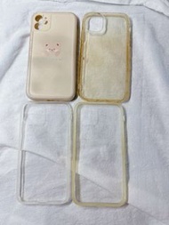 iphone11手機殼