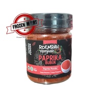 Roimpah SPICE Paprika Powder / Paprika Powder / Paprika Powder 40Gr