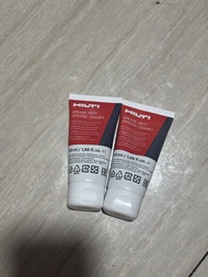 喜利得（HILTI）工具潤滑脂