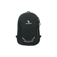 ELEVEN BACKPACK ASOKA ELEVEN OUTDOOR BACKPACK
