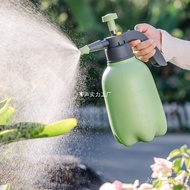 Watering Can for Household Cleaning, Watering Sprayer, Pressure Sprayer, Pressure Air Sprayer, Flowe