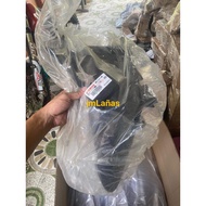 YAMAHA REAR FENDER FOR LATEST MIO SOUL T ( SOULTY ) 40C-F1611