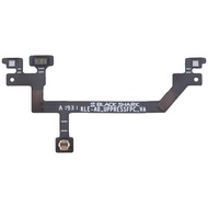 to ship Upside Force Touch Sensor Flex Cable for Xiaomi Black Shark 3