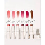 authentic Violette fr bisou blush