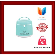 Cosway Empress™ Magic Cooker(2.5Lt)