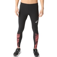[ASICS] Graphic Long Tights 2091A759 Men 002 (Performance Black/Grey) S  
[ASICS] Graphic Long Tight
