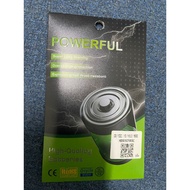 BATERI HUAWEI Y3II HB505076RBC Y3 Y610 Y600 BATTERY