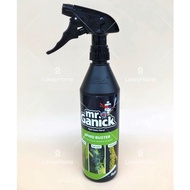 Mr Ganick Aphid Buster RTU (500ml)