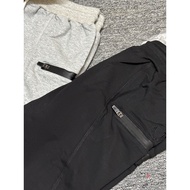 ASRV Jogger Clearance