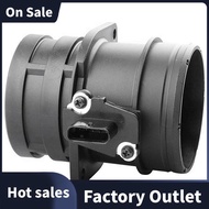 1 Piece Air Mass  Sensor Meter  06J906461D Replacement Parts Accessories for  A4 A5 A6 Q3 Q3 A6