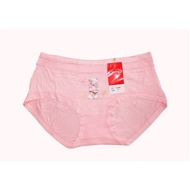 SOREX 31098 WOMEN'S UNDERWEAR