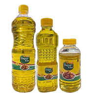 Minyak Dapur Kita 2 Liter / Dapur Kita Minyak Goreng botol 2 Liter / minyak goreng 2ltr lg promo / m