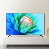 TV LCD definisi tinggi untuk kegunaan rumah 50-inci 55-inci 60-inci 65-inci 70-inci 75-inci 40-inci 