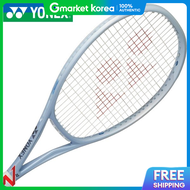 Yonex | ไมเทนนสยหอโยเนกซ รนมวส 98 ป 2026 นำหนก 98 ตารางนว/305 กรม/16x18 G2/G3