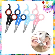Dp Nail Clipper Cat Dog Nail Clipper Dog Nail Clipper Pet Nail Trimmer Animal Nail Clipper