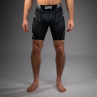 Venum | กางเกงฝึกซ้อมกีฬาต่อสู้ UFC