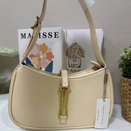 กระเป๋า CK hobo ขนาด 9 นิ้ว Outlet 💯%